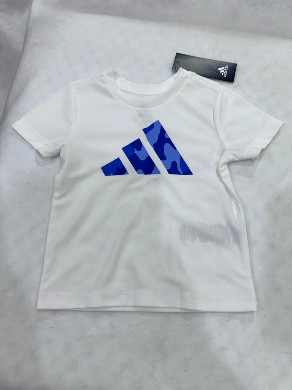 adidas white lightweight